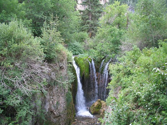 Spearfish Canyon135.jpg